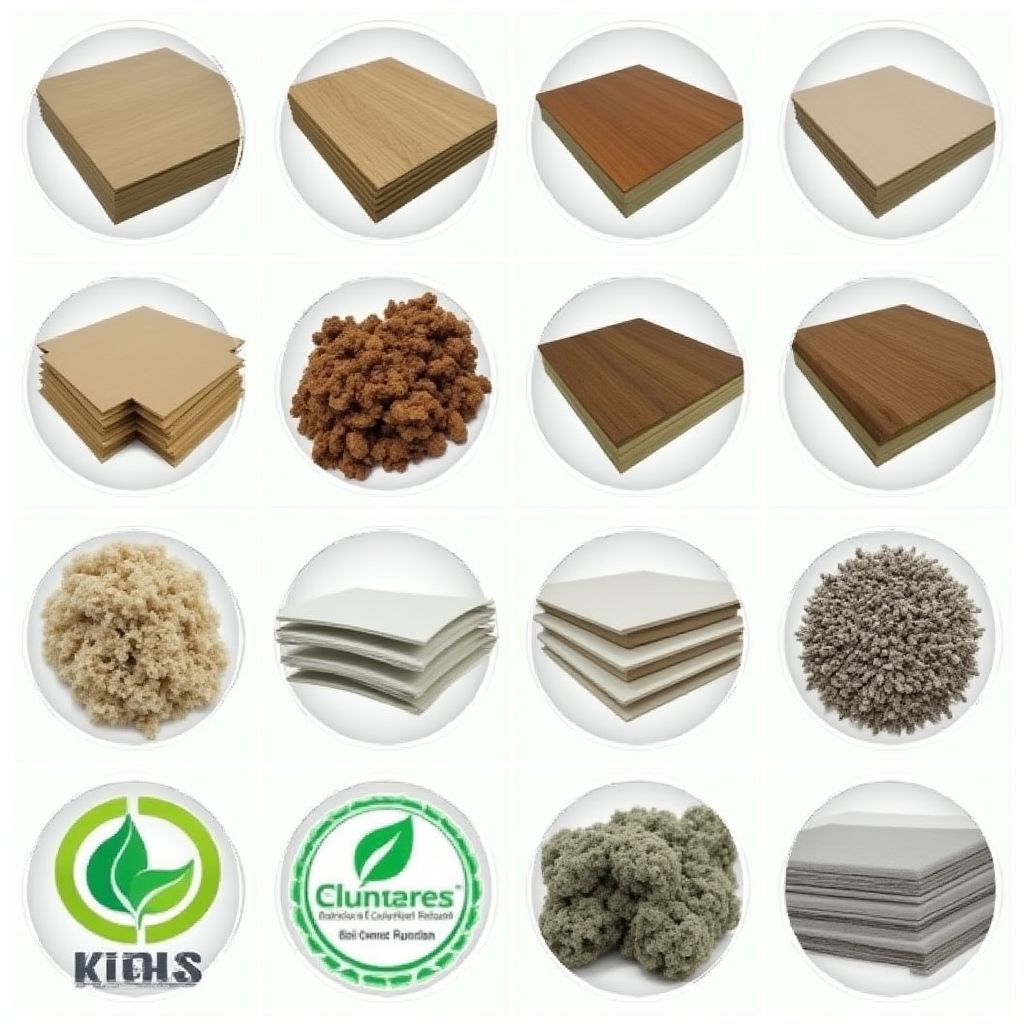 Sustainable innovation icon