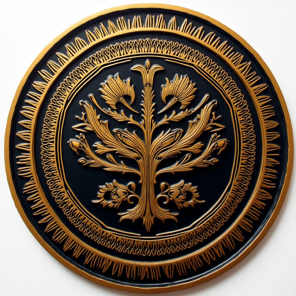 Craftsmanship Award